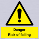 danger-risk-of-falling~